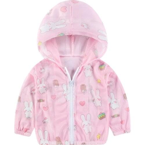 Детские куртки и пальто YOOFANDI China At AliExpress