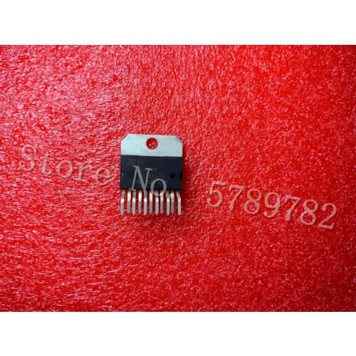 1pcs/lot L4959 ZIP11