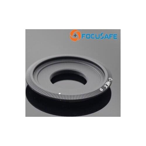 NEX adapter for Sony Mirrorless Camera