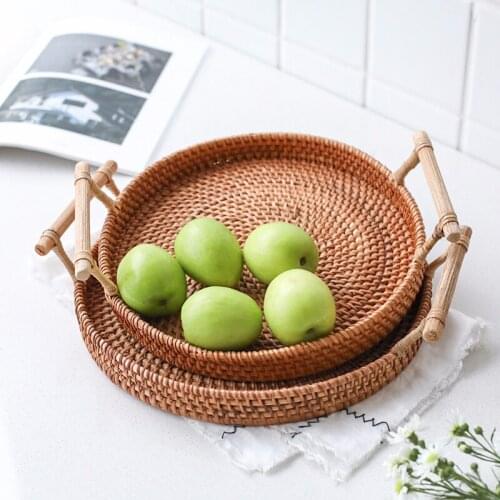 Ajxy мечта Trays