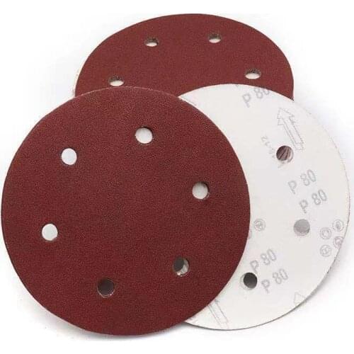 АЯ-ТЕХ Accessories For Tools