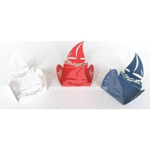 China post Free shipping laser cut handmade paper cupcake wrappers wholesale for wedding table centerpieces