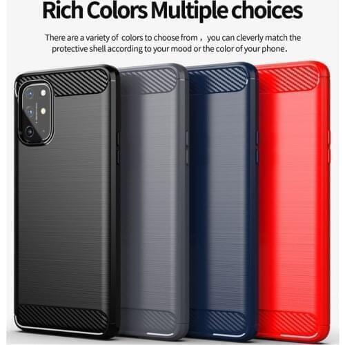 Blandy Phone Cases Xiaomi Mi 10T