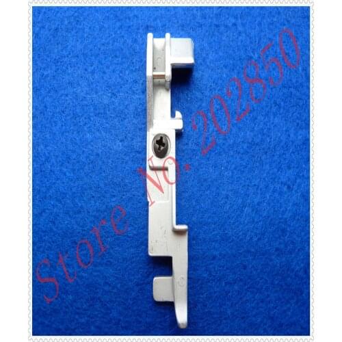 PFAFF Domestic Serger/Overlock Sewing Machine Presser Foot,NO. 550623,Blind Stitch Purpose,Specially for PFAFF,SINGER Machines