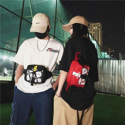 Changleedo Small Men's Bags