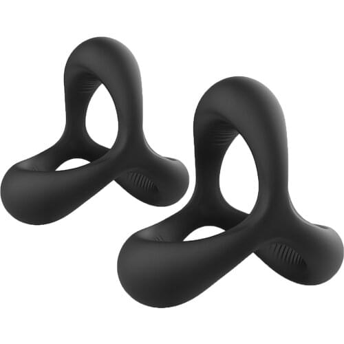 Кольца для пениса Luktte China At AliExpress