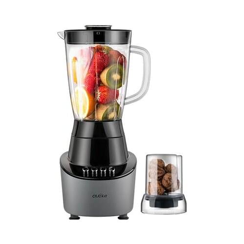McIntosh Blenders