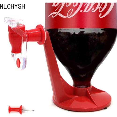 Диспенсеры для воды NLCHYSH China At AliExpress