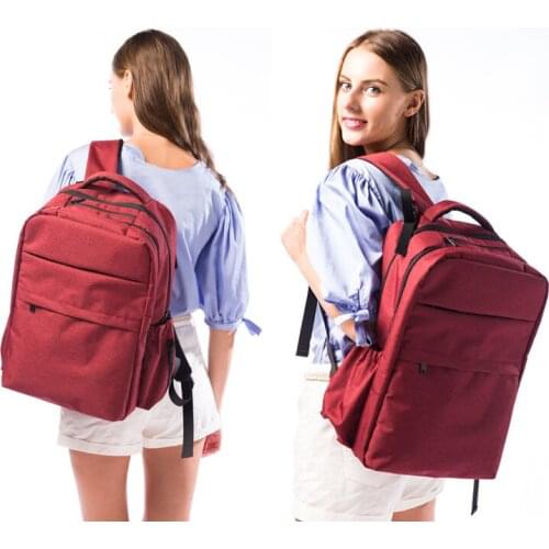 NEW Mommy Bag Lovely Baby Diaper Bag Large-Capacity Fashion Mothers Maternity Bag Baby Stroller Nappy Bag 73001