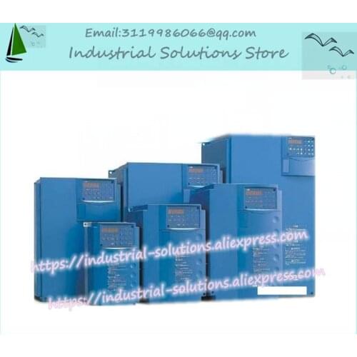 New Original VM05-7.5K Inverter