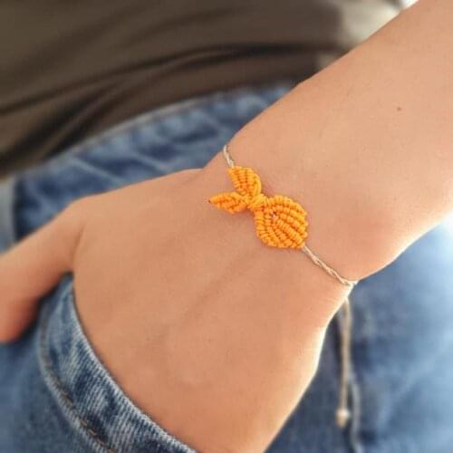 Браслеты из бисера Premium ONLY China At AliExpress