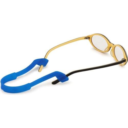 Fashion Boho Sunglasses Cord Strap Chain Reading Glasses String Eyeglass Lanyard Holder for Women Men