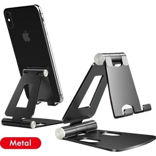 TOKOHANSUN Wireless Chargers For Mobile Phones