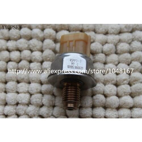 XYQPSEW For Sensata Pressure Thrust Sensor 45PP3-3