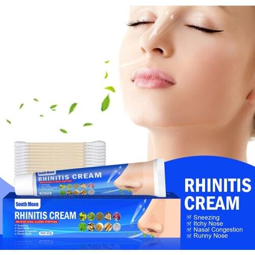 Yytcm Health Products