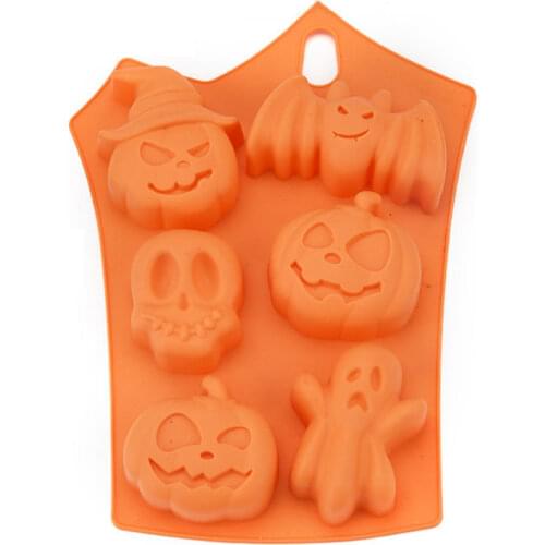 Кухонные принадлежности Anivia China At AliExpress