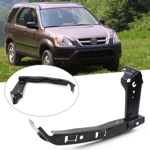CRV Car Head Light Lamp Holder Mounting Bracket Front Right 71140S9A000 For Honda CR-V 2002 2003 2004 2005 2006