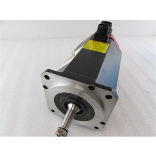 Fanuc price servo motor A06B-1428-B123#0321