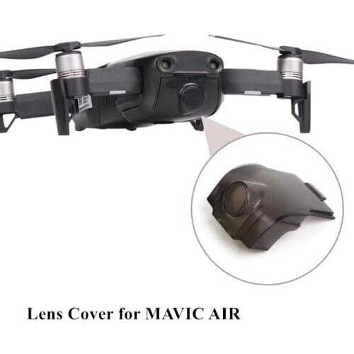 Крышки для объективов DannyBoss China At AliExpress