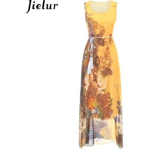 Jielur Womens Beachwear