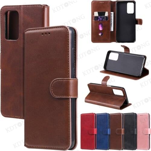 KDTONG Oppo A83 Phone Cases