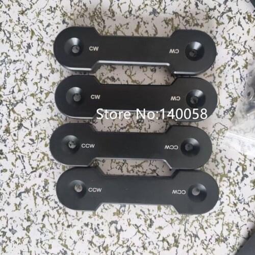 Propeller blade clip propeller clip suitable for t30 t20 t16 agricultural drones