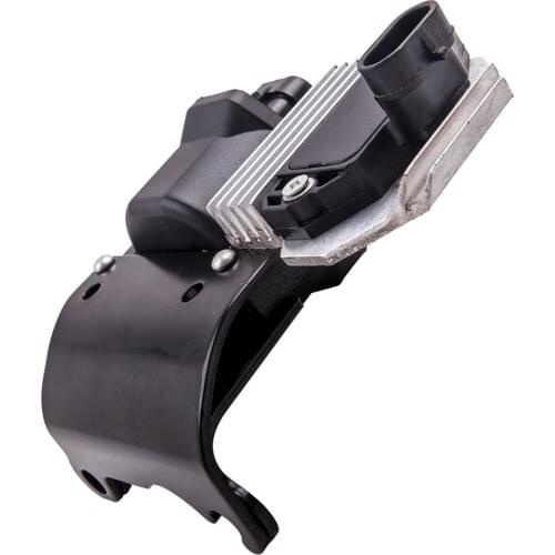 Ignition Coil Module Assembly For Mercruiser For Volvo Penta 3861985