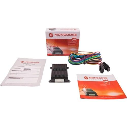 Система закрывания окон Mongoose China At AliExpress