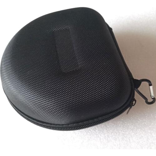 Headphone Accessory Headset Case Drop-proof Portable Bag For Marshall headphones