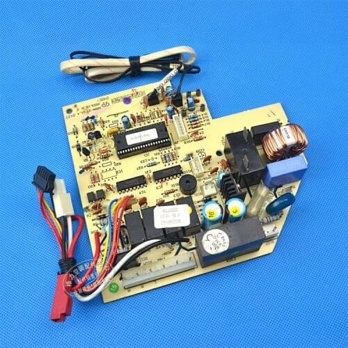 New and original Main board 30039102 9L53,GR5N-2T