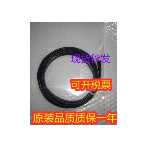 New connection line BCC05W7 BCC M425-0000-1A-008-VX44T2-050