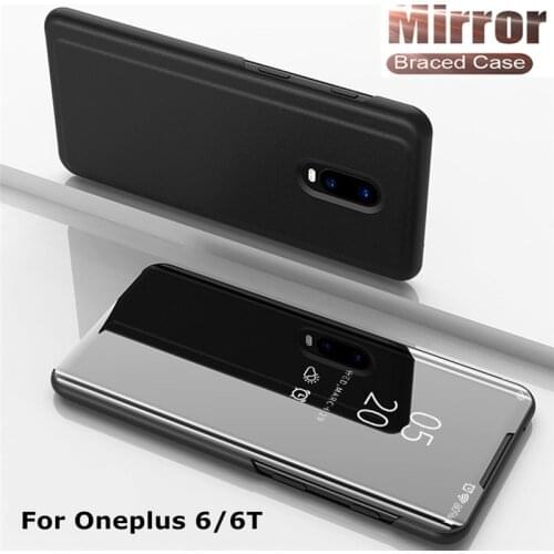 NTSPACE OnePlus Nord Phone Cases