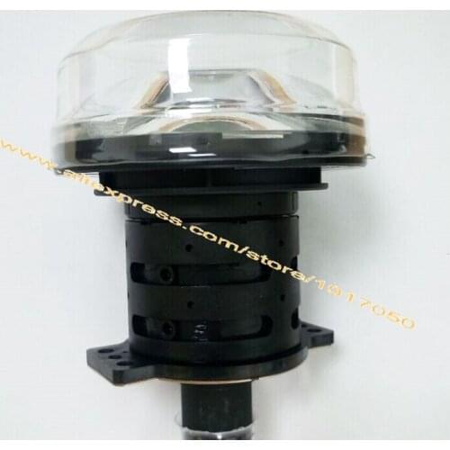 Projector Lens For Optoma D741ST