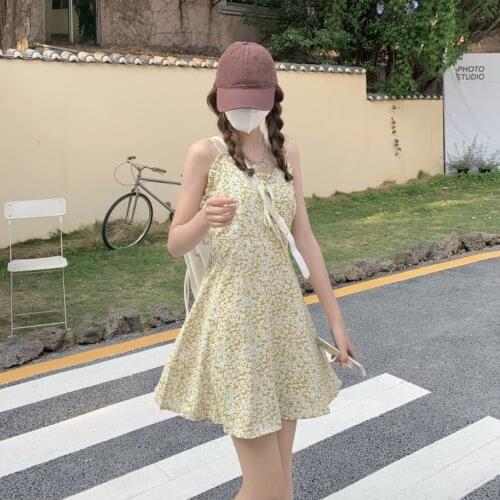 Простые летние платья Octeyam China At AliExpress