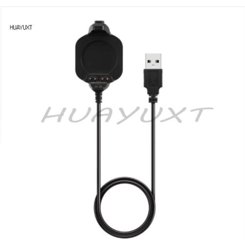 Original USB Charger for Garmin Forerunner 920XT Smart Watch Bracelet Data Line