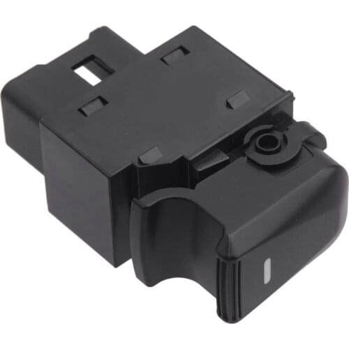 Front Passenger Door Window Switch Window Switch Fit for Hyundai All IX35 From 2010-2015 93576-2S000 935762S000
