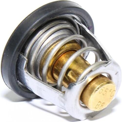 Genuine THERMOSTAT Assy Replace for CF800 x8 CF MOTO Quad Engine Spare