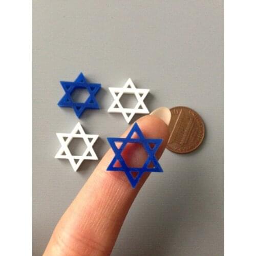 Supplies Bats Black Laser cut Bats jewelry supplies Bat cut outs Spooky jewelry elements