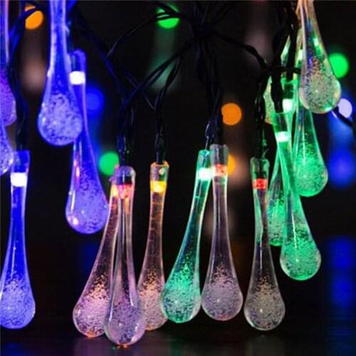 Солнечные светодиодные светильники PROBE SHINY China At AliExpress