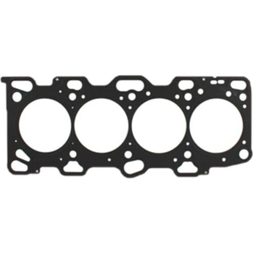 Cylinder Head Gasket for Sonata Optima 2.4L 99-06 OEM ；22311-38100