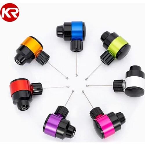 High Quality Tattoo Rotary Tattoo Machine & Permanent Makeup Machine Coreless Motor Needle Cartridges for Tattoo Artists