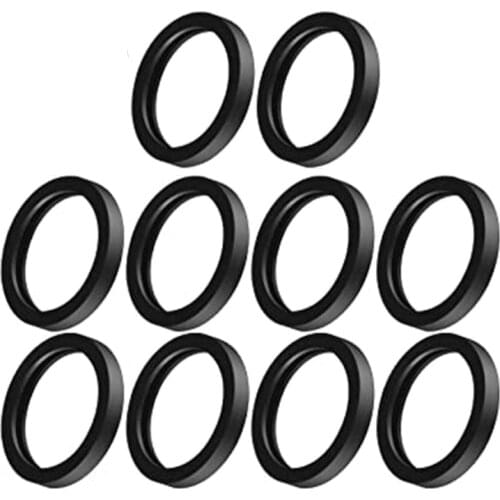 Узлы всасывания топлива SAILFLO China At AliExpress