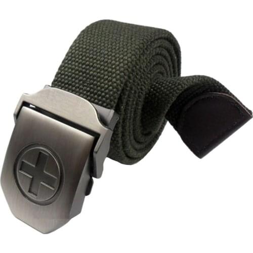 Tactical Military Camouflage Waistband Belt airsoft paintball tactical accessories for uniform wholesale