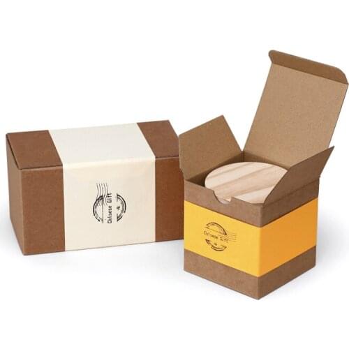 Custom Paper Bag,Kraft Paper Bags ,jewelry Shopping pouches