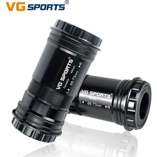 VG Sports Bicycle Carriages