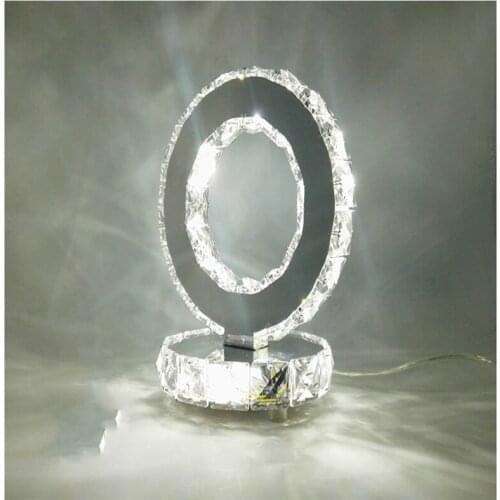 Winretro LED Table Lamps