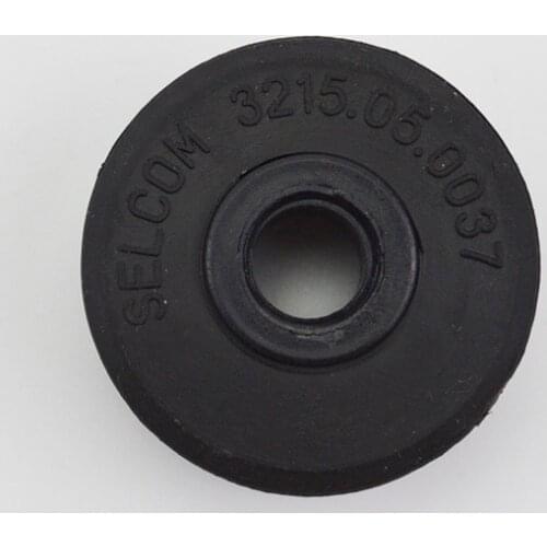 10pcs elevator door lock roller 3215.05.0037