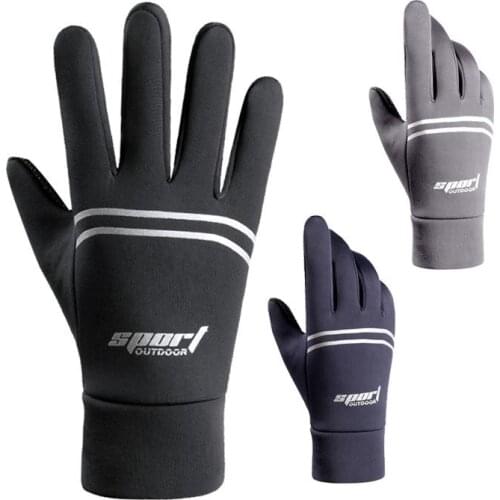 Adeeing Climbing And Mountaineering Products