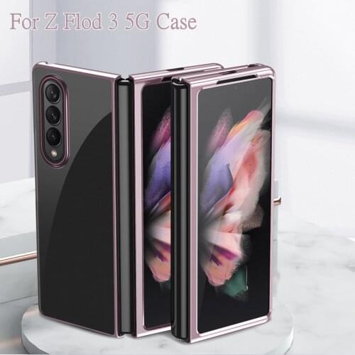 Aierkeba Samsung Phone Cases