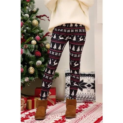 BABAKUD Women's Running Leggings